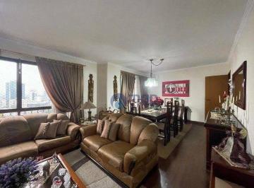 36ece3bd447795ecc1edf1e5646b3616ca42bb3d · Apartamento com 4 quartos  para alugar -  Vila Gomes Cardim - São Paulo/SP