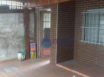 bde92de0b45043e7a3222717e6ab2e1a5804c0f3 · Sobrado com 4 quartos à venda, 237 m² - Casa Verde - São Paulo/SP