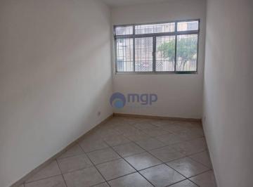 0f941664c82cf0ef014ecf7b9d9055e7fe5fa73a · Apartamento com 1 quarto para alugar, 42 m² - Vila Maria - São Paulo/SP