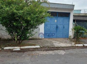 a8633708a419ea310254a03f70b2c01f5706eb81 · Casa com 3 dormitórios à venda, 356 m² - Vila Guilherme - São Paulo/SP
