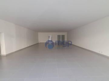 65ef4c90a087be2566b926941bdfd6704010aee5 · Galpão para alugar, 294 m² - Jardim Brasil - São Paulo/SP