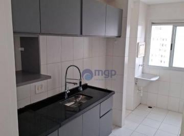 236e3650b900e5bab8ecf1ab3ababc919c9f28b0 · Apartamento com 2 quartos à venda, 52 m²  - Vila Moreira - São Paulo/SP