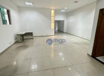 fc5f5aca9c5f881a58e8ad6242300d2d231a875d · Salão para alugar, 220 m² - Vila Mazzei - São Paulo/SP