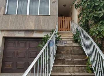 822428c00e5b1069b5659312ac4ce15e1db3e638 · Sobrado com 3 quartos à venda, 163 m² - Vila Irmãos Arnoni - São Paulo/SP