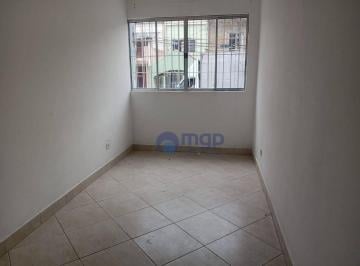 3fa23d3b38c71e84ce92d7227162337de40965c2 · Apartamento com 1 quarto para alugar, 42 m² - Vila Maria - São Paulo/SP