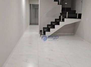 fcc46340dd1c02b2fcd24d24e4dfa821c210a6fe · Sobrado com 3 quartos à venda, 104 m² - Vila Medeiros - São Paulo/SP