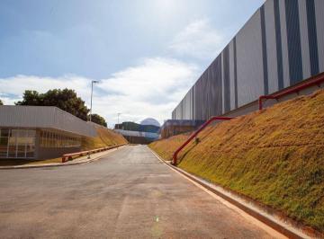 6a0e73b5ac40d22522633222392d73489458dcc9 · Galpão para alugar, - Jardim Nova Limeira - Limeira/SP