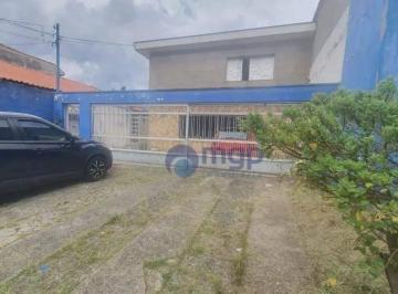 4008520f3a3a6cd6de64d3f12122a58de89b4d9b · Sobrado com 3 quartos , 199 m² - venda ou aluguel - Vila Mazzei - São Paulo/SP