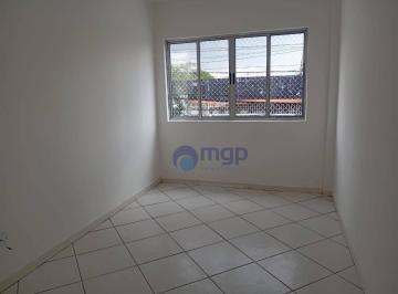 4ef11bf02395b005bfecefd69c59a0c04461cb6c · Apartamento com 1 quarto para alugar, 42 m² - Vila Maria - São Paulo/SP