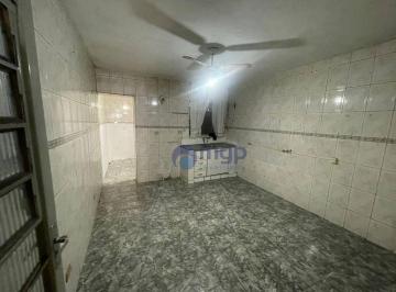 d4261b27f3499789779b2ec023151cc29ac80b82 · Casa com 1 quarto para alugar, 50 m² - Brás - São Paulo/SP