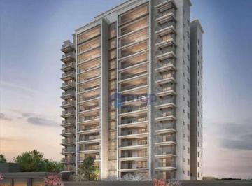 eaaf1cdc2923e0777e9091b21df373009ff96c9b · Apartamento com 3 dormitórios à venda - Tucuruvi - São Paulo/SP