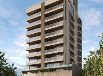 42ded09cea902cd57f56aa9c1ed047923a11e880 · Apartamento com 1 suíte + 2 dormitórios à venda, 97 m² por R$ 1.065.971 - Itacolomi - Balneário Piç