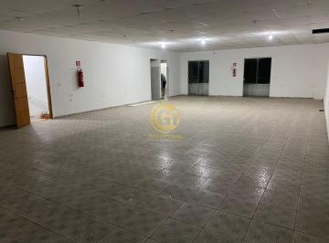 Foto 01 · Sala Comercial no Parque dos Ipês
