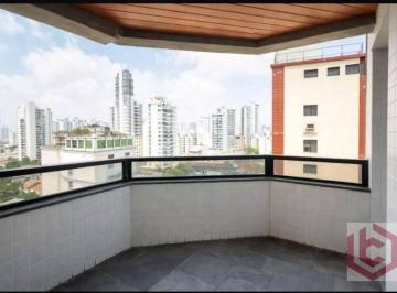 9a22f984007037315b9a2192296935c411084efe · Cobertura com 1 dormitório à venda, 112 m² por R$ 921.000,00 - Pompéia - Santos/SP