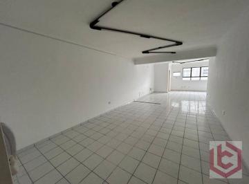 fd58836988e29afeb4b77f92b946e6271522abd4 · Sala à venda, 65 m² por R$ 260.000,00 - Vila Matias - Santos/SP