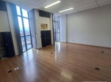 19334f7ab0c5b397a2a619624f3c68aa4f874f83 · Conjunto para alugar, 44 m² por R$ 2.200 (PACOTE)/mês - Vila Matias - Santos/SP