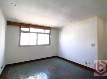 ebbf2c7f38d79fdc7b3045605c504bbf7f03e1bd · Apartamento com 2 dormitórios à venda, 78 m² por R$ 700.000,00 - Brooklin - São Paulo/SP