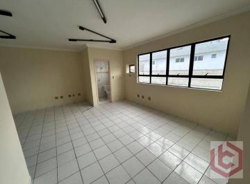 5a8bf07bd67aa74420b94f6c990ad11788b55a40 · Sala à venda, 65 m² por R$ 250.000,00 - Vila Matias - Santos/SP