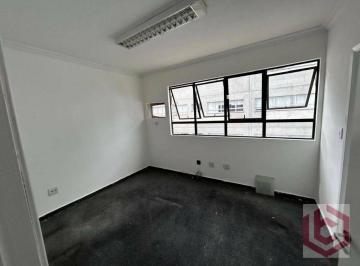 80e82d3a95af0769280bb300ac320f789e1dd1a8 · Sala à venda, 64 m² por R$ 280.000,00 - Vila Matias - Santos/SP