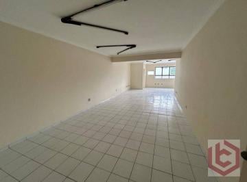 d96468431f3d165b02c09cbb2b65435dccb41b75 · Sala à venda, 65 m² por R$ 285.000,00 - Vila Matias - Santos/SP