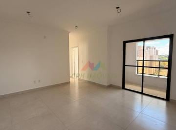 c0f01a1db31e51182a6899e59356fc2296fb7a4a · Apartamento para vender e alugar no Edifício Manai Residence - Indaiatuba, SP | AP0433