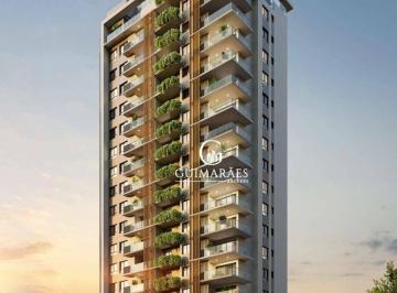 968ab5a71a9e03380af9420e4f0b80527c59d35d · Apartamento com 2 dormitórios à venda, 79 m² por R$ 1.662.000,00 - Barra da Tijuca - Rio de Janeiro/