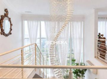 4a9e05ba27cf8a0d631af87917c8496db225412b · Apartamento com 3 quartos à venda no Residencial Marina - Sorocaba/SP