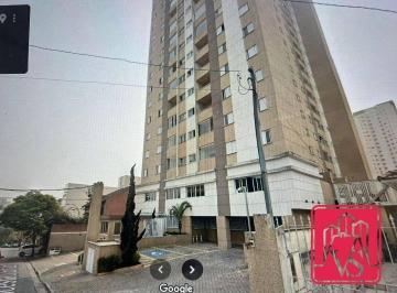 dd7d5ba84fdf070ddce993bb650921054c23bac3 · Apartamento à venda, 54 m² por R$ 375.000,00 - Centro - São Bernardo do Campo/SP