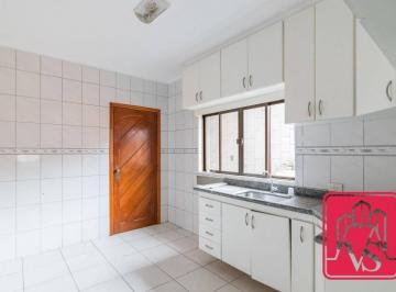 c811e441bc3afaf7a957d13f3f460a93ad910af4 · Sobrado com 210 m² localizado no Bairro Ferrazópolis em São Bernardo do Campo - SP