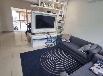 3c063f62896d943fc170705fb7ec2b8a9c6aefda · Casa à venda, 336 m² por R$ 1.700.000,00 - Urbanova - São José dos Campos/SP