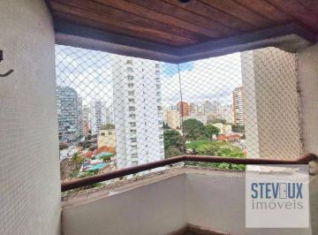 31c893c0f99b12290b81fa183db63dda1b07140c · Apartamento com 2 dormitórios à venda, 65 m² por R$ 799.000,00 - Moema - São Paulo/SP