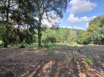95bc28102d2aca65c3b080adb9af2da9b6c548b8 · Terreno à Venda 9357m², no bairro Caxambu - Jundiaí - SP