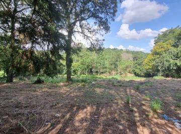 Foto 1 · Terreno à Venda 9357m², no bairro Caxambu - Jundiaí - SP