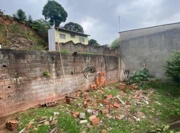 faa09b6c60043e74a4b9264e35082585e1a171bc · Terreno à Venda 356m³ - Jardim Caçula - Jundiaí - SP