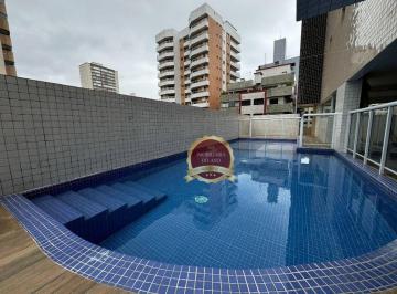 fbea142cfcb87a5545160504496cf8d766327d33 · APARTAMENTO MOBILIADO 2 SUÍTES À VENDA NA AVIAÇÃO – PRAIA GRANDE | 84m², 2 VAGAS, LAZER COMPLETO, AC