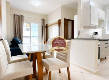 c8ca2d773b568fca7b0878d7d6d8fd65a124c6a8 · Apartamento à venda no Caiçara em Praia Grande | 1 quarto a 100 metros da praia, lazer com piscina e
