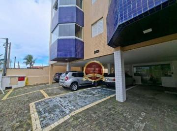 df98ae605f7ddfa263a3b420e2a30d82b43f439f · Apartamento com 1 dormitório à venda, 71 m² por R$ 290.000,00 - Balneário Jussara - Mongaguá/SP