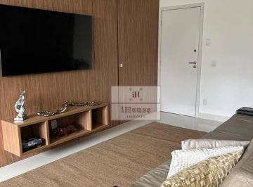 a0b637ca1425b46b5e895d1be47f97447bd88ce8 · Apartamento mobiliado para locação no Vila da Serra