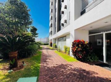 feb7569fc81bb616ea9ff9b2e655ca8788c424fc · Apartamento com 3 dormitórios para alugar, 71 m² por R$ 2800/mês - Aurora - Londrina/PR