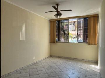 Apartamento de 3 quartos, São Paulo · LAPA DE BAIXO APARTAMENTO À VENDA COM 3 DORMITÓRIOS NO PISO TÉRREO - PRÉDIO SEM ELEVADOR