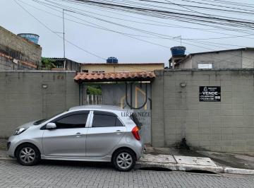 37e2b0db5542f5bd7f3f249afb3f5177da380add · Sobrado com 2 dormitórios à venda, 300 m² por R$ 250.000,00 - Colônia (Zona Sul) - São Paulo/SP