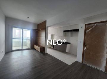 28646635a1dda6fb1d2995e1840e7fa83206c5b6 · Apartamento frente mar Centro Mongagua
