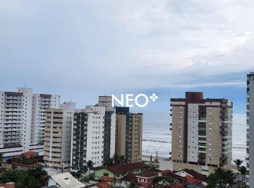 27994ef5f3a1770bc3544b6871e3c13f9de6a711 · APARTAMENTO 01 QUARTO BEM AMPLO MONGAGUA VISTA MAR