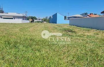 91dea981a4412ef1ec97bea2f5ab00336cdc461f · Terreno à venda, 450 m² por R$ 70.000,00 - Condomínio Ninho Verde I Eco Residence - Porangaba/SP
