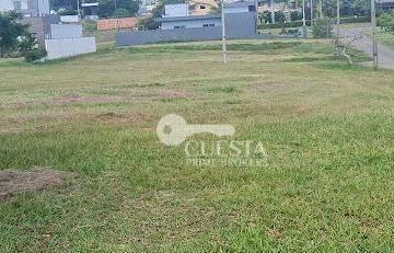 d73966e7ecfd799a15c8c08f65bf3da1efa19ec7 · Terreno à venda, 432 m² por R$ 80.000,00 - Condomínio Ninho Verde I Eco Residence - Porangaba/SP