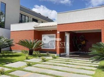485ce5d53a226a78e23810713d1dab20238d2521 · Casa com 4 dormitórios à venda, 169 m² por R$ 680.000,00 - Condomínio Ninho Verde II - Pardinho/SP