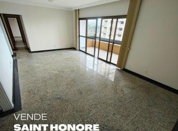 Apartamento de 3 quartos, Manaus · Parque 10/Adrianópolis | 164m² | 3 Qts + Escritório | Suíte Master c/ Closet | 2 Vagas