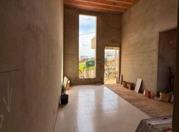 8dd8eb1aca68369db31118231d59e6dd3bb781e1 · Casa com 3 quartos à venda, 140 m² por R$ 950.000 - Condomínio Reserva Ipanema - Sorocaba/SP