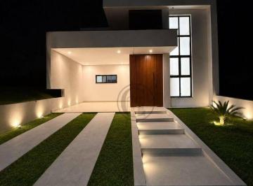 28fea08b3026e7fa9eefcb1838caaf8b3fc49004 · Casa com 3 quartos à venda, 140 m² por R$ 945.000 - Condomínio Reserva Ipanema - Sorocaba/SP