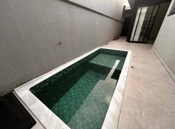 d7104f3b7896971e50f8b688db5d4c8f233c6534 · Casa com 3 dormitórios à venda, 146 m² por R$ 945.000,00 - Condomínio Reserva Ipanema - Sorocaba/SP